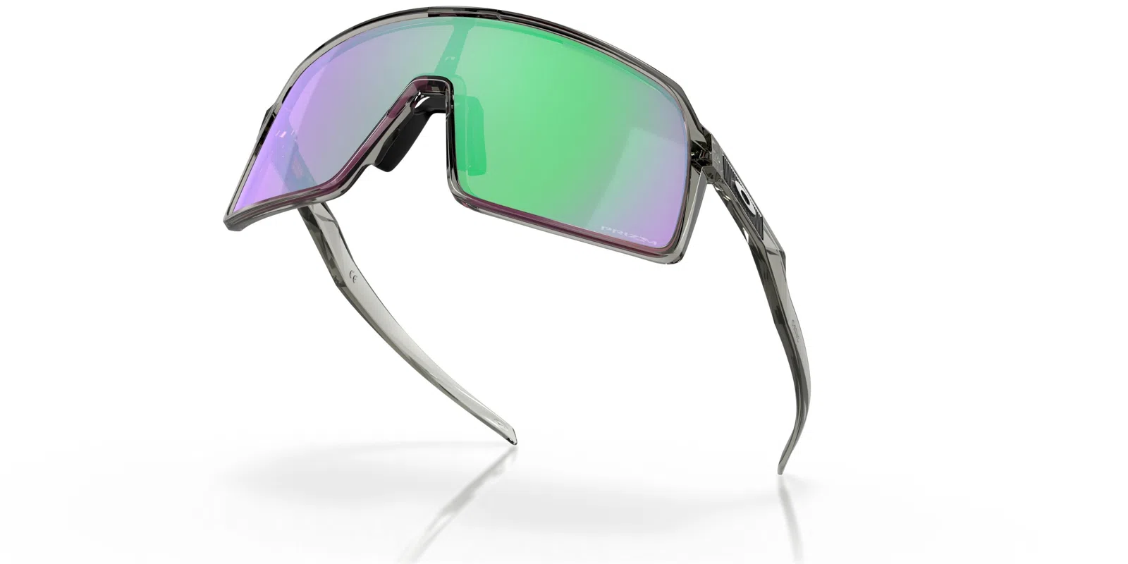 Oakley Sutro 9406 Sunglasses - view 146